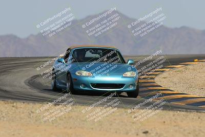 media/Mar-29-2025-Pro Autosports (Sat) [[89b1c017ad]]/3-New Members-Red Group/Session 4 (Turn 12)/